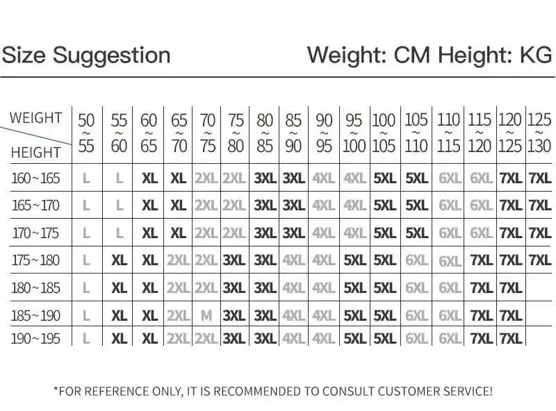 Men's Briefs, U-Pouch Modal Thin Stretch Sexy Low Rise Tight Narrow Waistband Underwear — image 2
