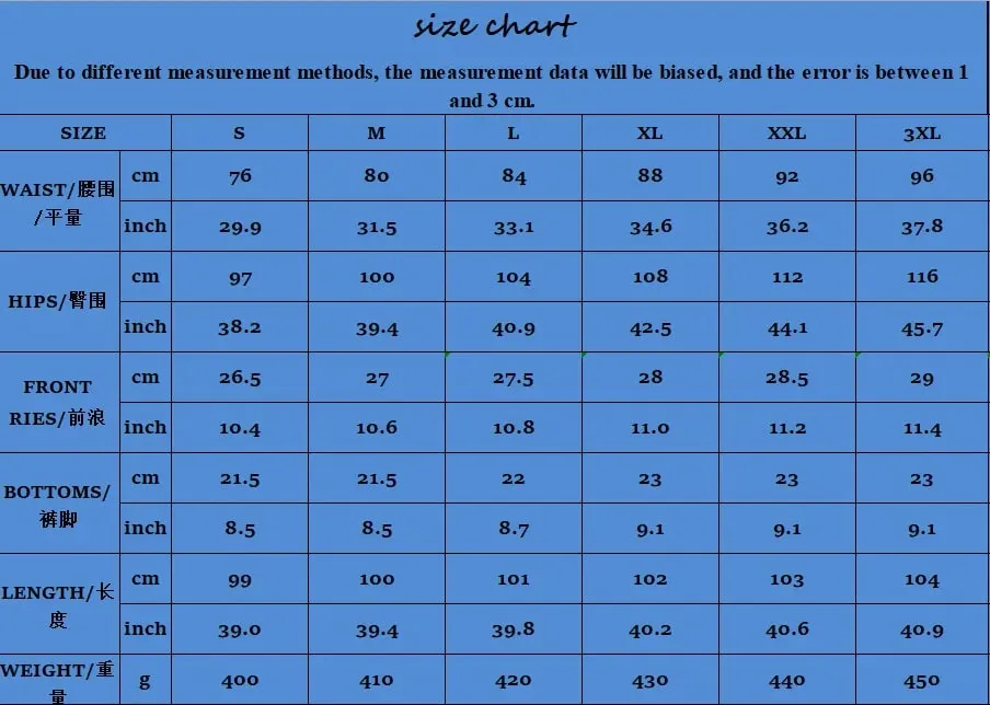 Denim Pant Men Jeans Vintage Pencil Pants High Waist Distressed Washed Hole Sheath Trousers Y2k Streetwear Casual 2026 Spring