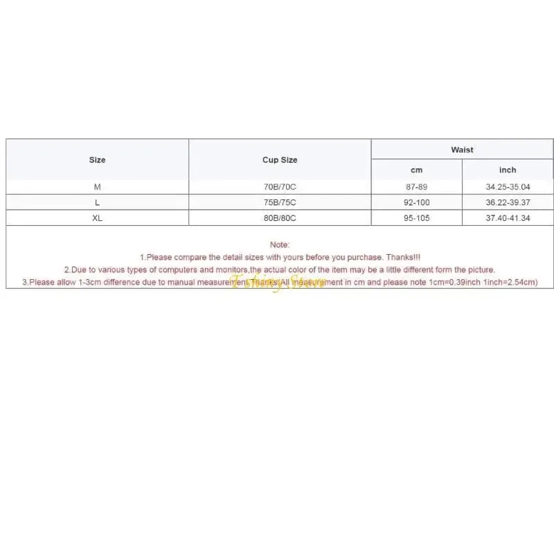 2Pcs Women's Anime Plush Bra and Panty Set Cute Cartoon Duck Pattern Furry Underwear Japanese Cosplay Intimates Lingerie — image 6