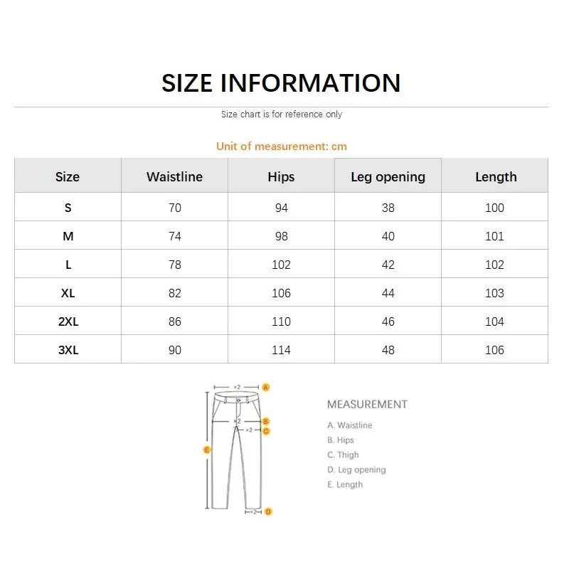 Men's Y2K Hip-hop Jeans American Retro Washed Blue Denim Pants Diamond Pattern Rivets Streetwear Slim Fit Party Male Trousers — image 6