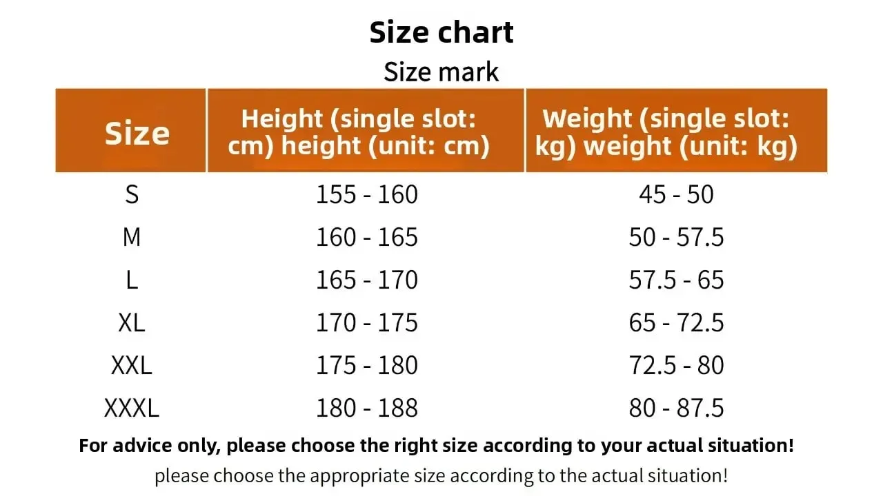 Y2K American New Mens Denim Pants Streetwear Hip Hop Tie Dye Jeans Fashion Harajuku Man Motorcycle Jeans Techwear Pantalon Homme — image 6