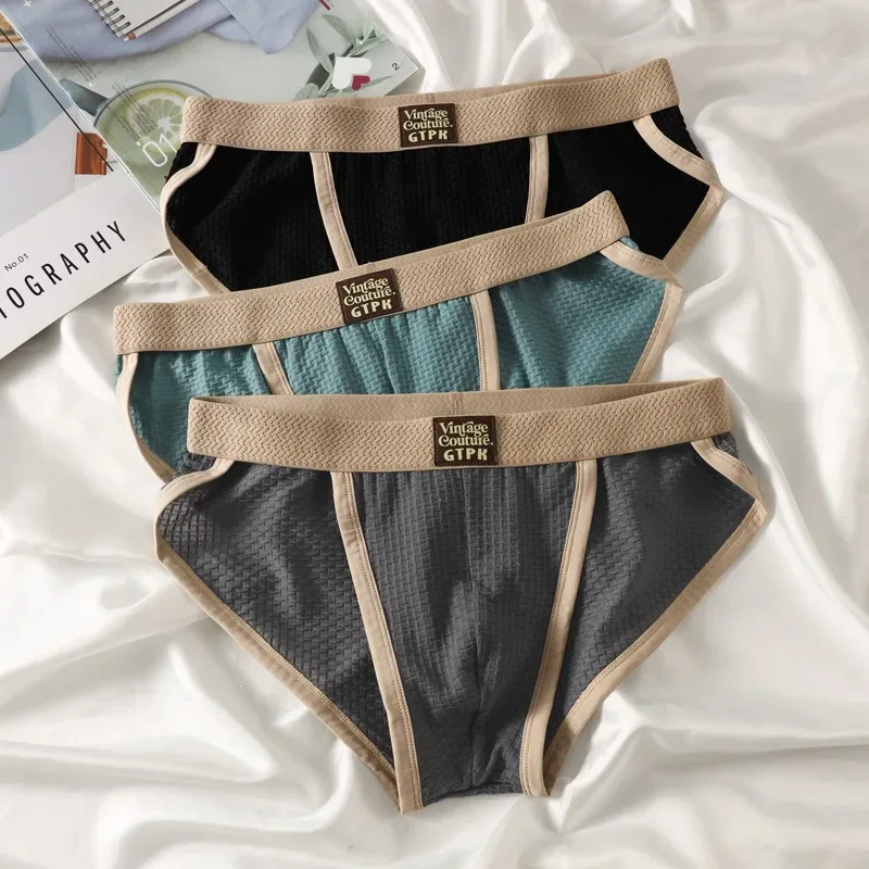 3pcs-MixC