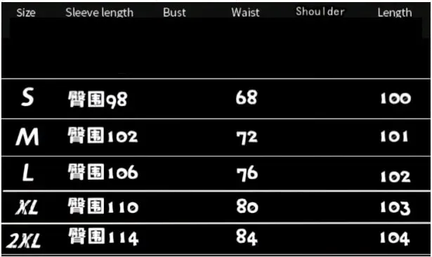 Unsiex Gothic Punk Jeans 2026 Distressed Splash Ink Jeans For Women Men Y2K Graffiti Wide Leg Pants Loose Fit Washed Denim — image 6