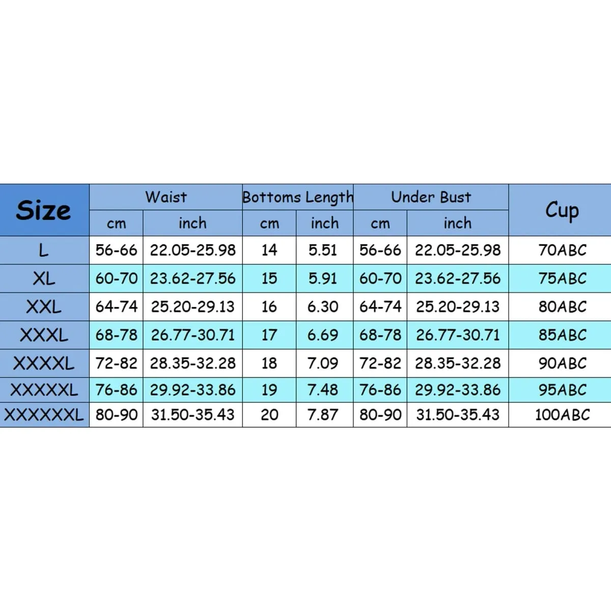 Women Seamless Underwear Set Wireless Ice Silk Thin Back Beauty T Shirt Bra And Smooth Panty Set Solid Color Lingerie Suits — image 3