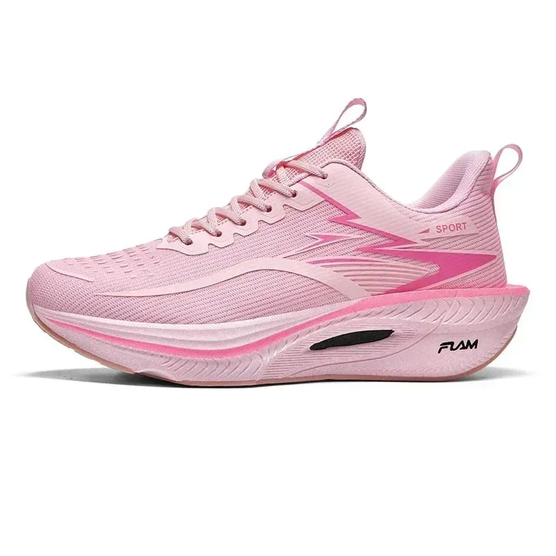 High Quality Sport Shoes For Men Casual Platform Running Sneakers Men's Trainer Breathable Walking Basketball Shoes Women — image 13