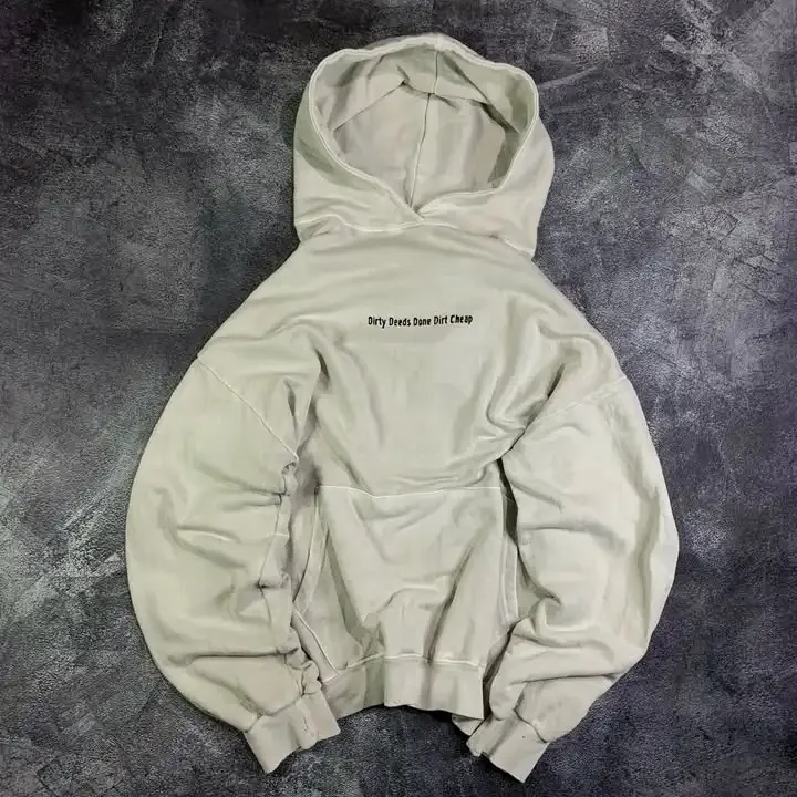 Y2k Gyro Zeppeli Hoodies Women Oversized Hoodie Top Sweatshirt Casual Harajuku Streetwear Tracksuit Men Clothing — image 6