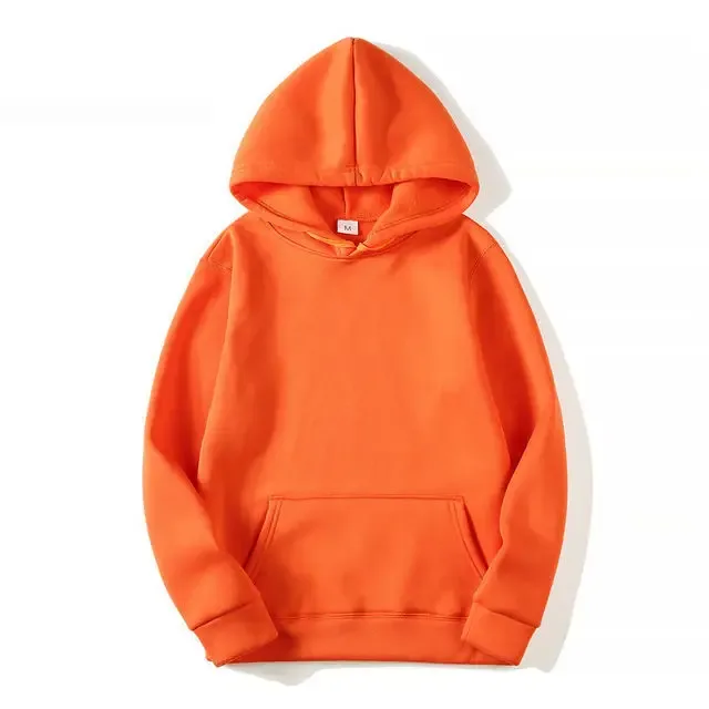 Sudaderas con capucha de lana de sublimación lisa, venta al por mayor, jersey Para Hombre, Sudadera con capucha, Sudadera con capucha sólida barata Para Hombre, Sudaderas Para Hombre