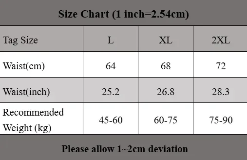 Men's Sexy Lace Thin Briefs Seamless Underware Ice Silk Brief 3D Bulge Pouch Panties Sleep Bottoms Breathable Male Underpants