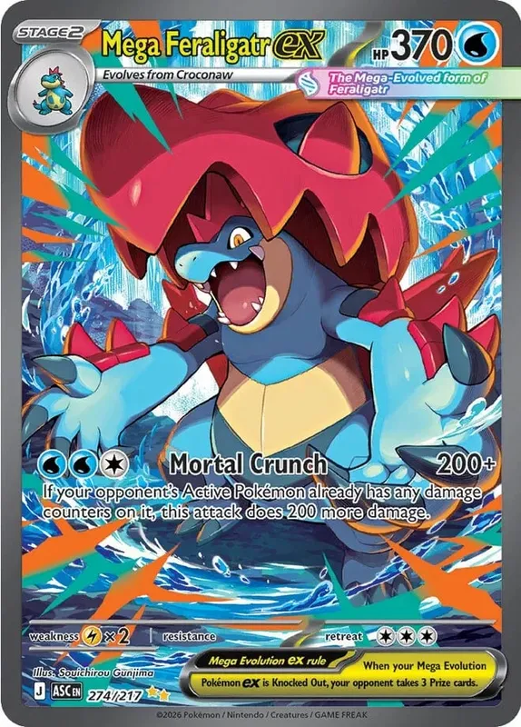 DIY Collection Cards 284/217 Self Made Single Card Classic Game Anime Card Gift Toy — image 37