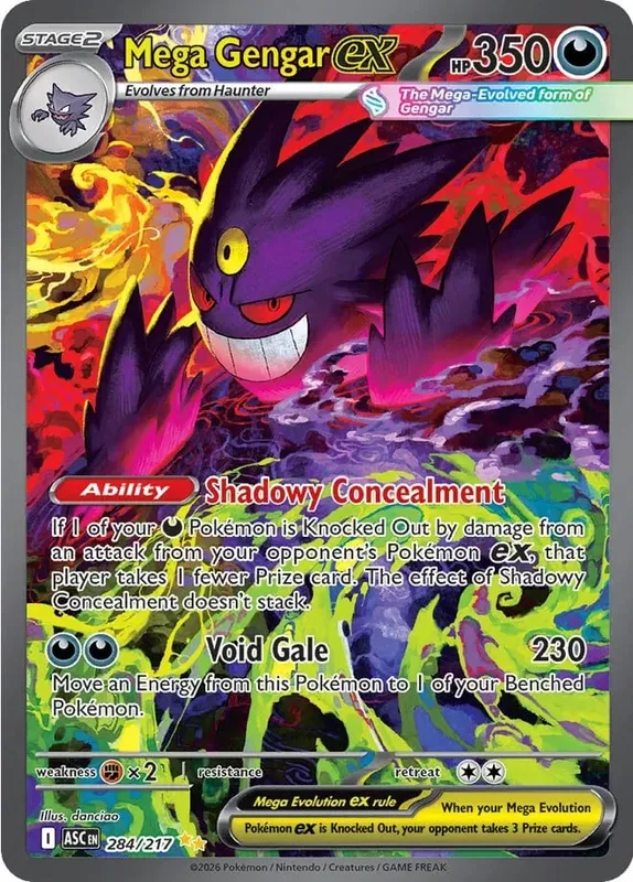 DIY Collection Cards 284/217 Self Made Single Card Classic Game Anime Card Gift Toy — image 14