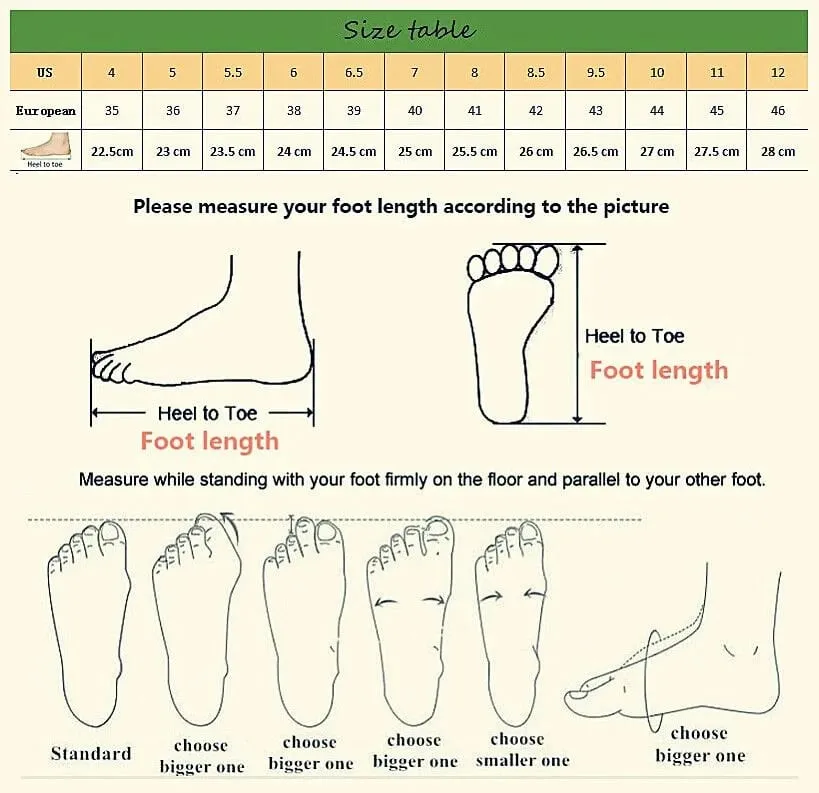 Summer Mens Casual Shoes Leather Men's Sneakers Comfortable Soft Male Wark Board Shoes Platform Shoe for Men Кроссовки Мужские — image 7