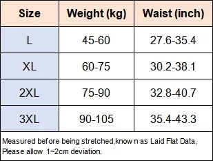 Men's Sexy Underwear Hollow Lace Back Sheer Panties Ice Silk Leopard Printed 3D Bullet Separation Pouch Sissy Underwear