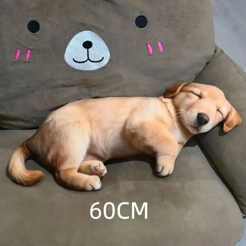 Realistic 3D Pig Shaped Plush Pillow Soft Comfortable Fabric Perfect For Sofa Decor Bed Rest Birthday Gift For Kids And Adults