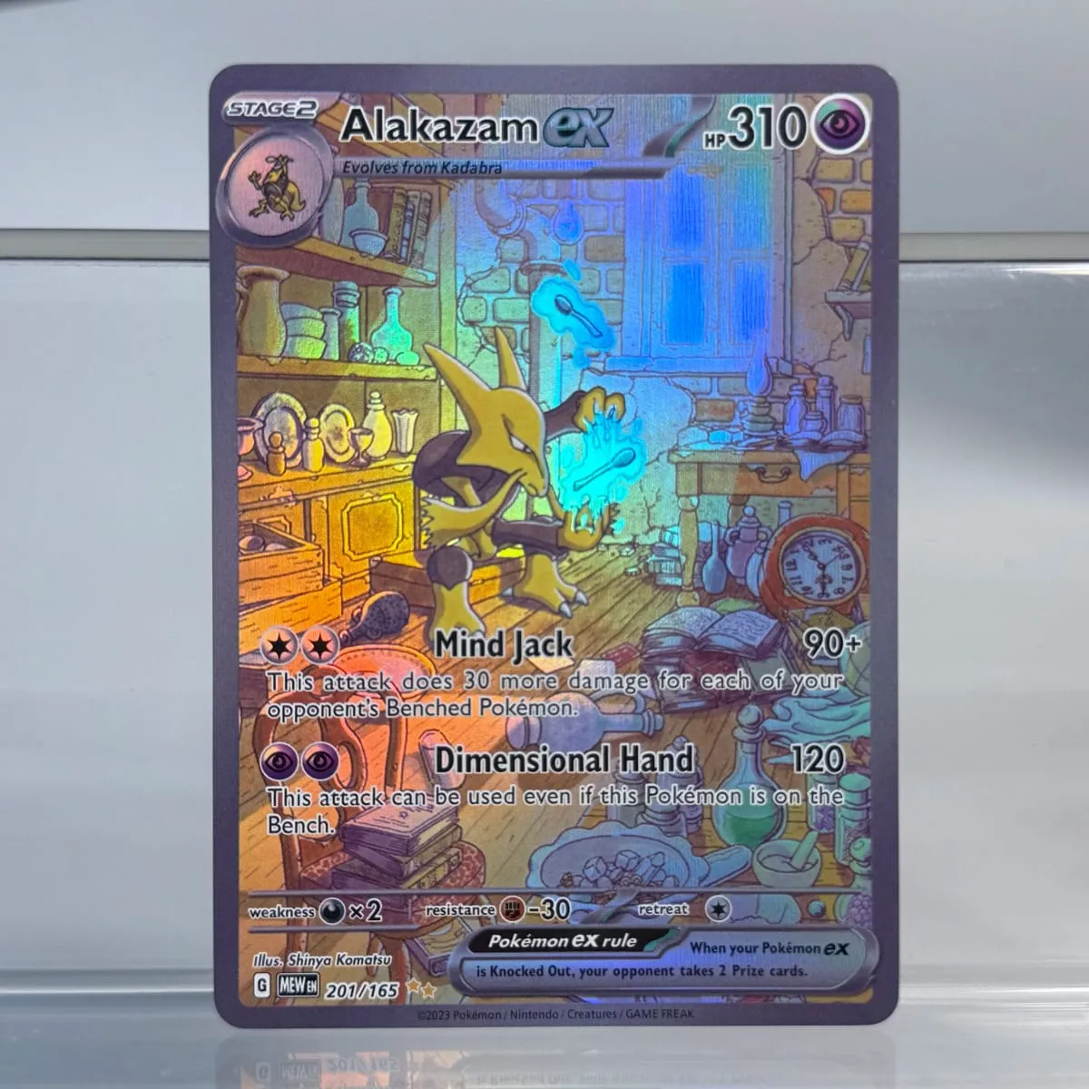 PKM Cards Charizard Janpanese English Vesion Pikachu Single Foil Cards Snorlax Umbreon Flare EX Game Collection PTCG Proxy Cards — image 5