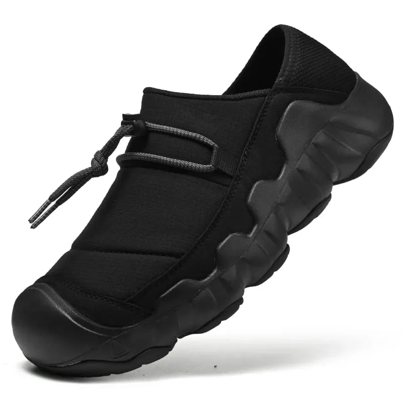 New Designers Classics Sneakers Fashion Brand Men's Shoes Outdoor Waterproof Men Walking Shoes Comfortable Men's Casual Shoes — image 10