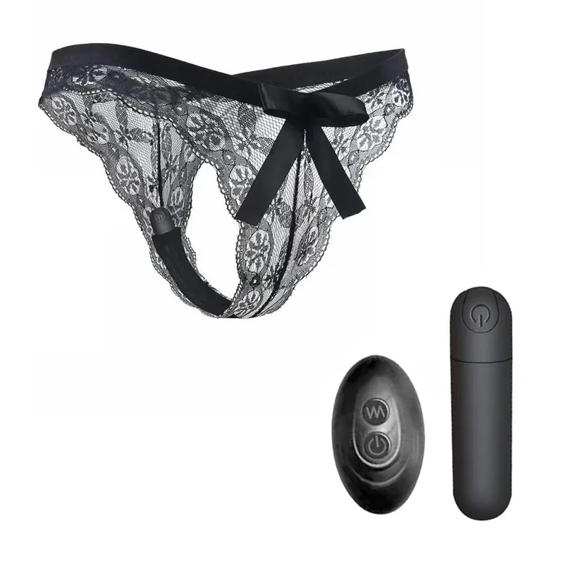 Mini mutandine telecomandate uovo vibrante punto g giocattolo clitorideo donne stimolatore vaginale masturbatore vibratore giocattoli del sesso per coppie — image 8