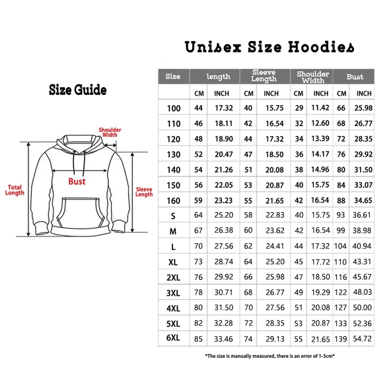 New Cane Corso Dog 3D Print Zipper Hoodies Streetwear Men Women Casual Hooded Sweatshirts Oversized Tracksuit Coat Man Clothing — image 10