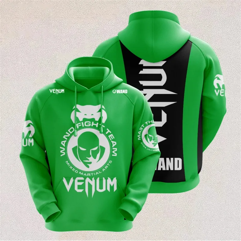 Autumn and Winter Men's Hoodie Outdoor Casual Oversized Sweatshirts Street Hip Hop Style y2k Clothes Fashion Unisex Pullover Top — image 8