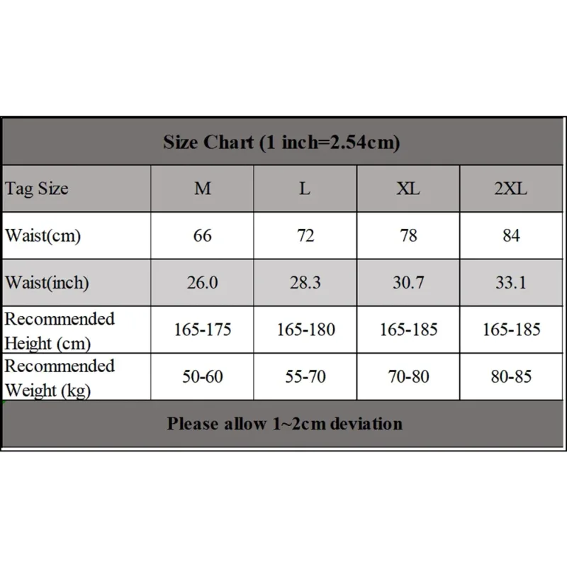 1pc Men Solid Thin Edge G-strings Sexy Thongs Elastic Low Rise U Convex Pouch Underwear Breathable Comfortable Panties