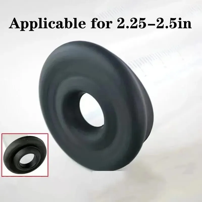 Electric Penis Vacuum Pump with Digital Display Male Enlargement Extender Trainer Rechargeable Adult Masturbation Sex Toy — image 14