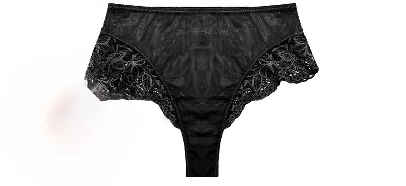 French Lace Bra Set with Soft Underwire Push Up for Small Bust Lightweight Comfort Anti Sagging Lingerie AU Sizes MOYISU-Sexy AB — image 11
