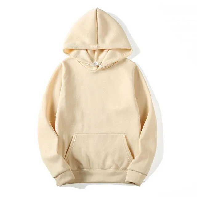 Sudaderas con capucha de lana de sublimación lisa, venta al por mayor, jersey Para Hombre, Sudadera con capucha, Sudadera con capucha sólida barata Para Hombre, Sudaderas Para Hombre
