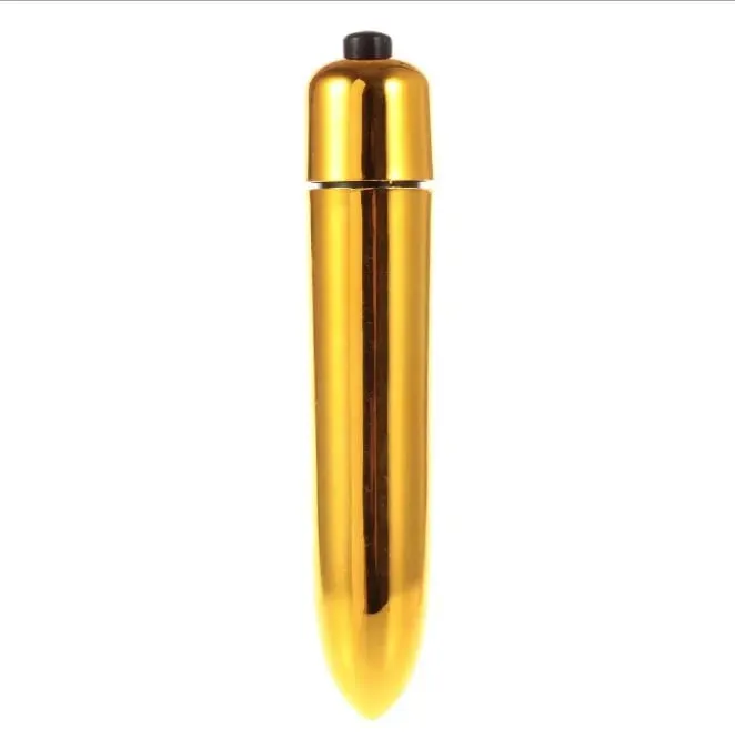 Mini Bullet Vibrator for Women Masturbation 10 Speeds Vibration G Spot Clitoris Anal Stimulator Vagina Massager Adult Sex Toys — image 17