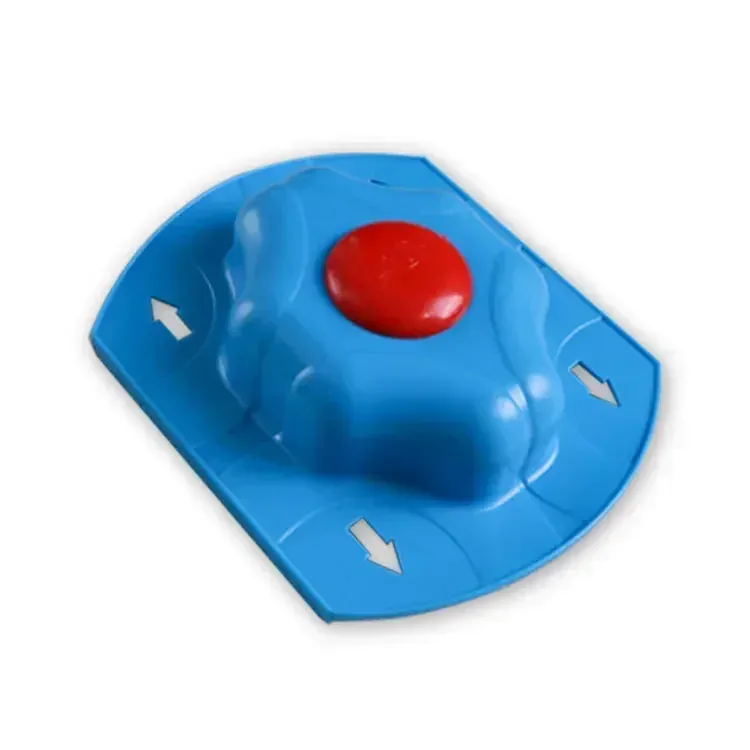 Grattugia per patate in legno Cetriolo Affettatrice per verdure Insalata Cucina Trituratore Formaggio Carota Chopper Pelapatate Francese Fry Cutter — image 11