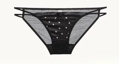 French Style Triangle Cup Satin Lace Lingerie Set Wireless Small Bust Gathered Thin Soft Fabric Sexy Daily Underwear S-XL Suit
