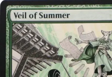 LK14 Burgeoning Chord of Calling Legolas's Quick ScapeshiftScythecat Cub Sylvan Tutor High-Quality TCG Proxy Cards (Black-Core) — image 20