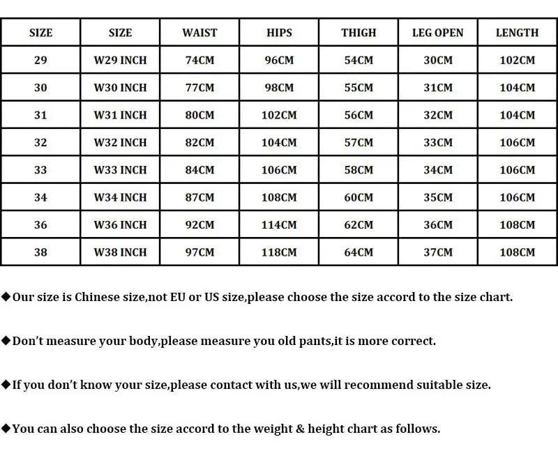 Men Deep Blue Vintage Washed Skinny Jeans Mid Waist Wrinkle Stretch Slim Fit Denim Casual Long Trousersy2k — image 7