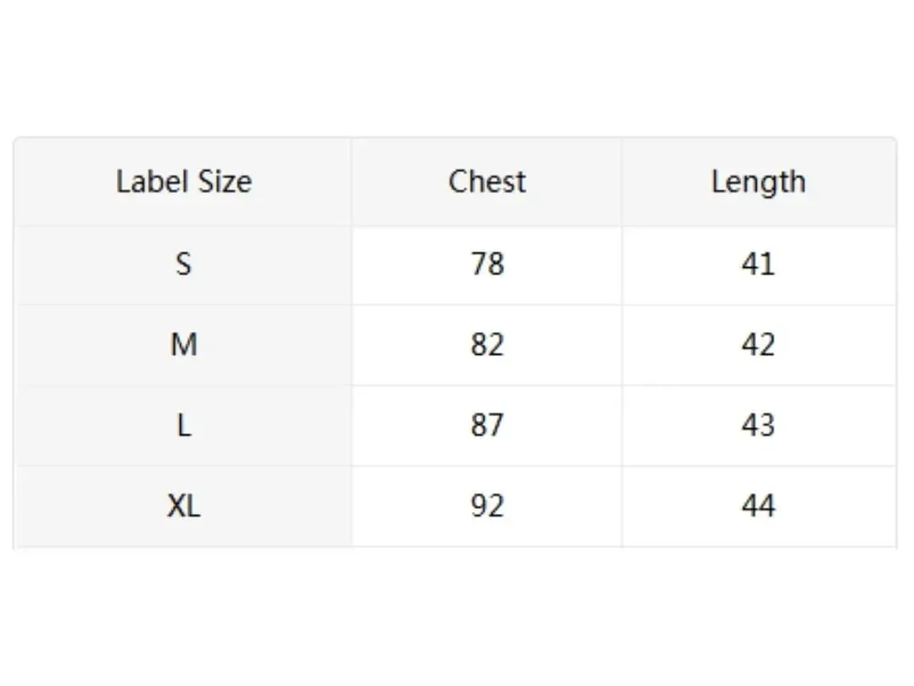 Chic Sexy Graphic Starfish Shell Print Camisole Top Chic Casual Crop Top Vest Spring Summer Harajuku Women'S Tank Top