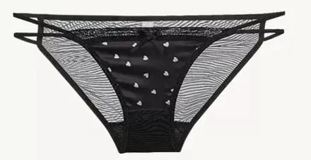 Sujetador triangular encaje satén estilo francés sin varillas transpirable realce lateral para busto pequeño lencería femenina — image 13
