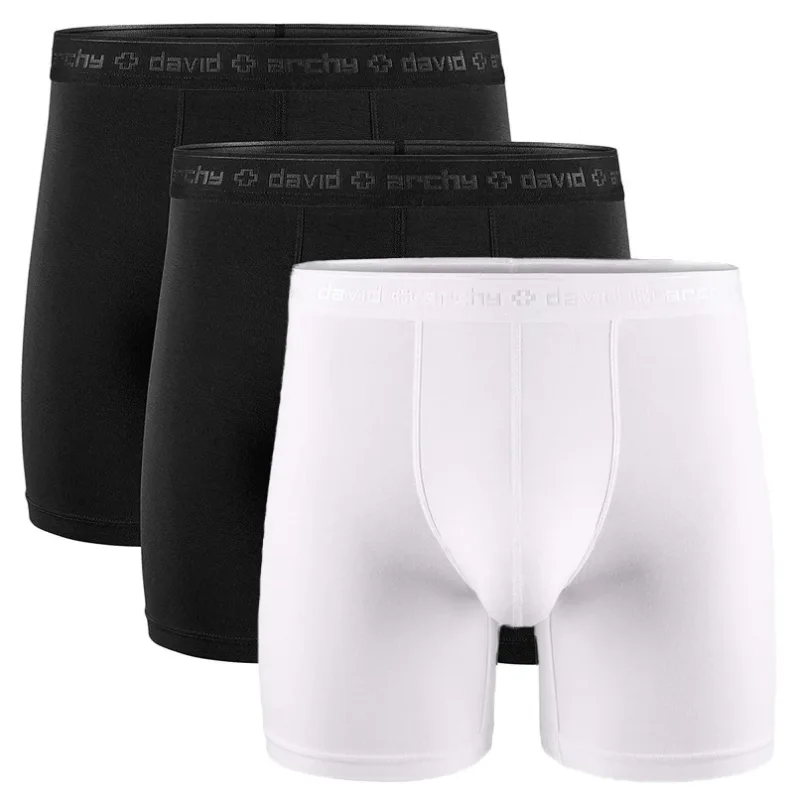 Pack A(3 Pcs)