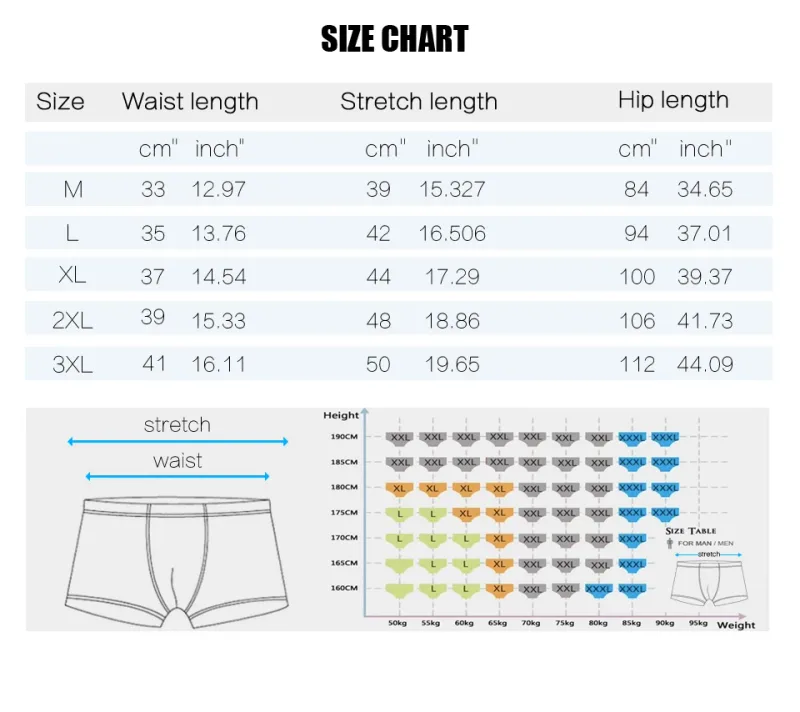 Pinky Seaso Marchio più venduto Pantaloni a triangolo sexy Modale sottile tinta unita Intimo uomo Slip modali Ventilare Plus Size Uomo