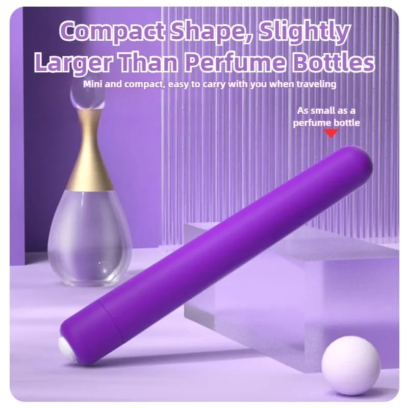 Vagina Clitoris Stimulator Sex Products Dildo Vibrator Sex Toys For Women G-spot Massage Bullet Vibrator AV Stick 18+ — image 5