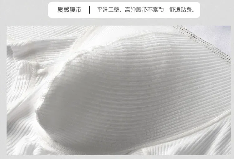 Quần lót nam, quần lót oversized cực kỳ thoải mái — image 13