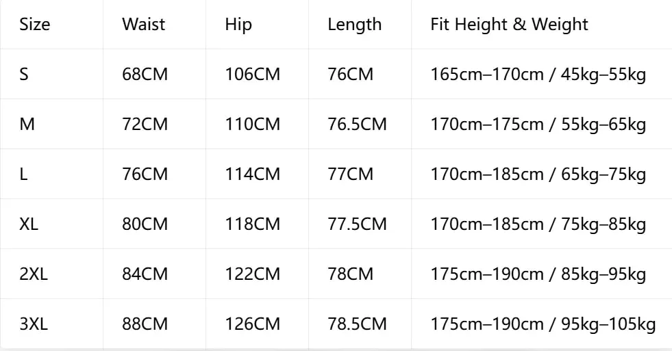 Summer New American Retro Blue Ripped Design Loose Wide Leg Cropped Pants Men's Jeans Man Pants — image 7