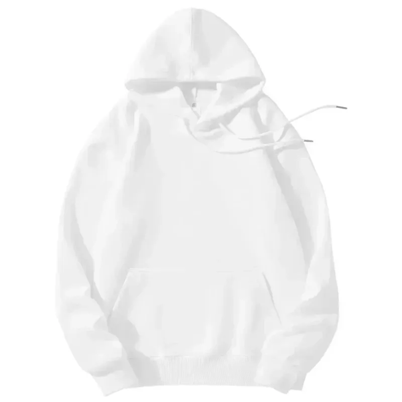 Alex Warren Album Wild Child Tour 2026 Merch Hoodie Men Women Fashion Vintage Sweatshirts Long Sleeves Loose Oversized Pullover — image 8