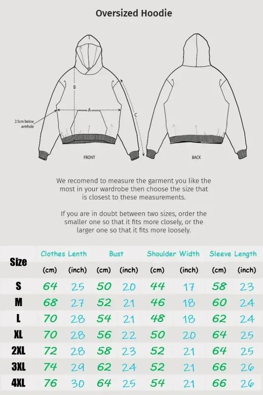 Bon Jovi Band Hoodies Bon Jovi Forever Tour Graphic Hoody Men Women Oversized Y2k Pullovers Fleece Warm Female Male Hoody Coats — image 19