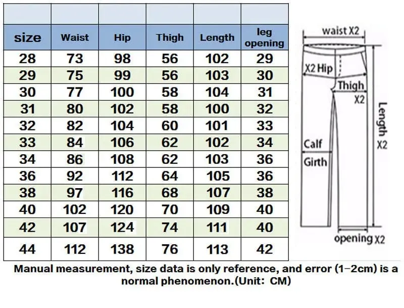 new design D2 Man Jeans Pants Cotton straight Slim Jeans Denim Designer Badge ZIPPER COOLGUY JEANS blue top quality 8544 — image 7