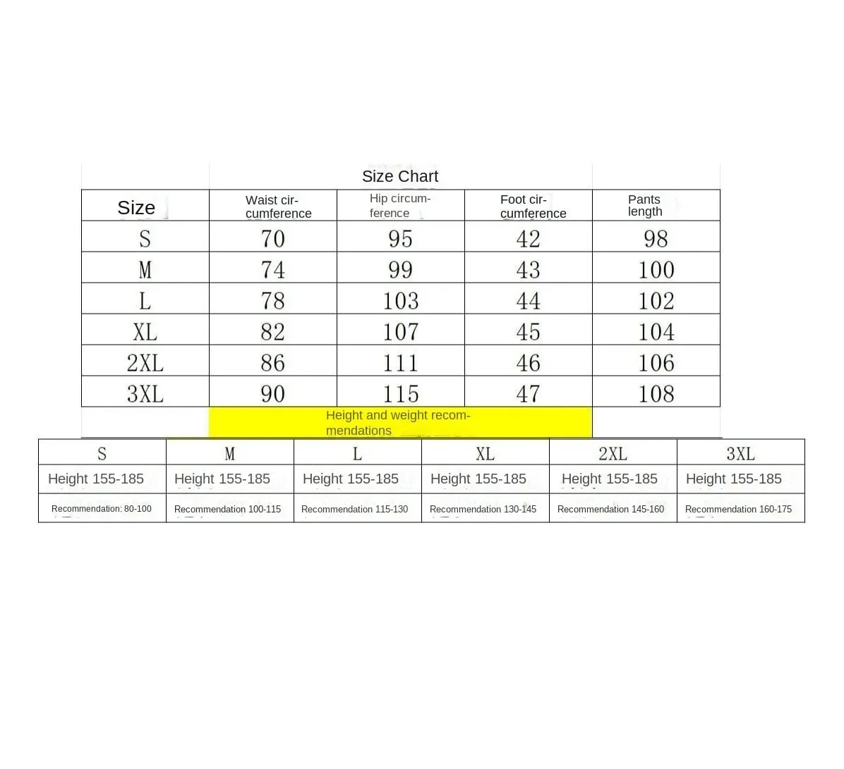 Men's Lightning Pattern Denim Jeans High Street Style Spring Blue Loose Fit Flared Pants Y2K Korean Fashion Tall Size — image 8