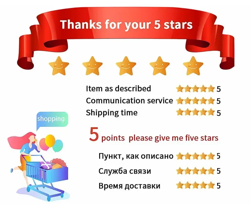 Bouldering Sport Grappling Point Print Hoodie Men's And Women's Outdoor Sport Pullover Autumn Casual Training Sports Sweatshirt β image 7