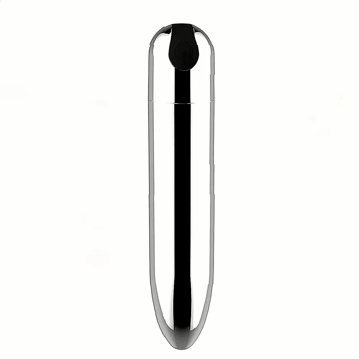 New Jump Egg Usb Charging Wireless Strong Shock Mini Bullet Head Sex Toys For Woman Adult 18+ Strong Vibration Vibrator — image 3