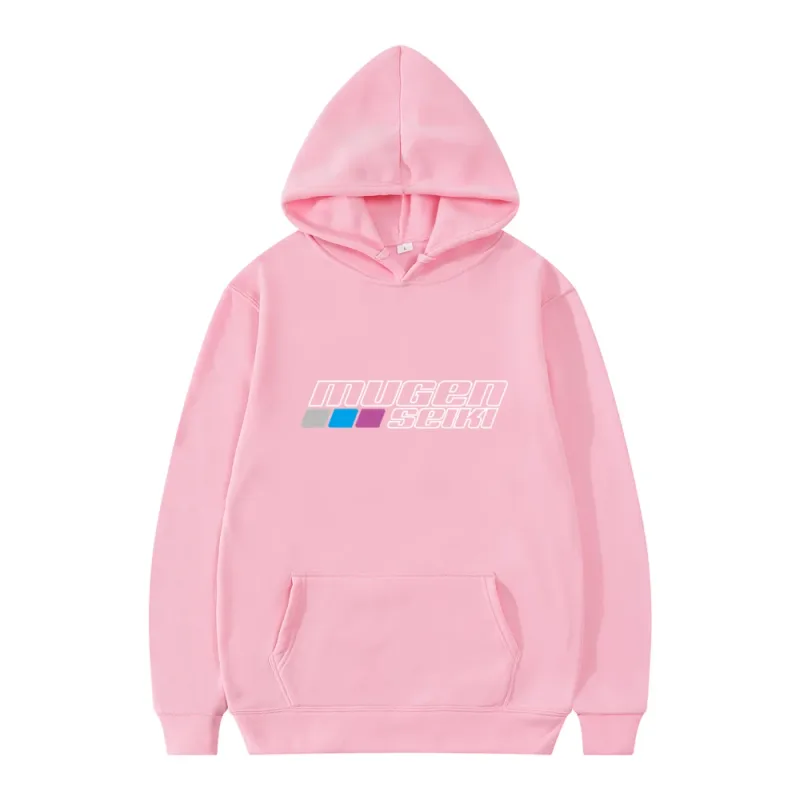 Winter Autumn Mugen Seiki Sweatshirt Cool Men Pullover Fashion Hoodies Streetwear Tops — image 19