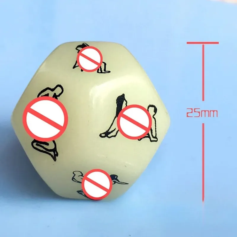 Couple Flirting Red Metal Sex Funny Table Ring Bell Sex Bell Ring Toy Game Novelty Gift Creative Red Bell