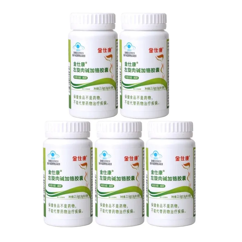 Meilleur brûleur de graisse pilules de perte de poids rapide puissant brûler les graisses détoxifier propre côlon minceur capsule beauté santé 100% effet mince