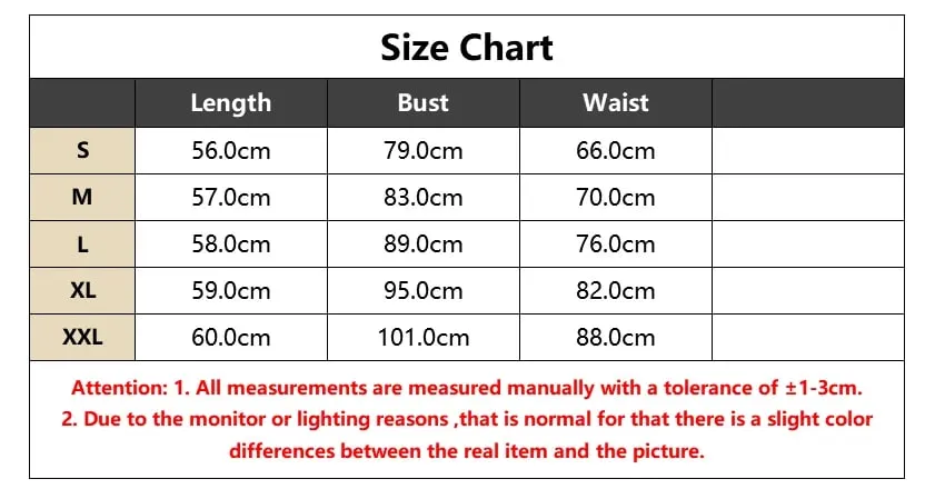 Women's Black Sparkly Glitter Cami Top Double Rhinestone Straps V-Neck Spring Summer Slim Fit Sexy Party Fashion Casual Tank Top — image 7