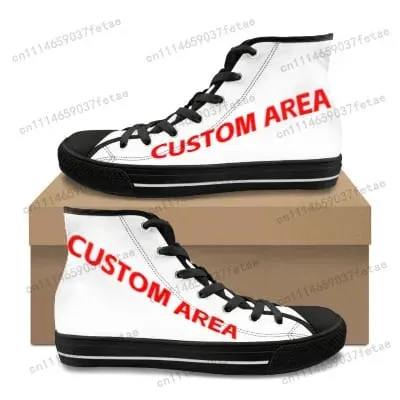 Tom Riddle Low Top High Quality Sneakers Teenager Canvas Sneaker Mens Womens Casual Couple Shoes Customization Shoe — image 8