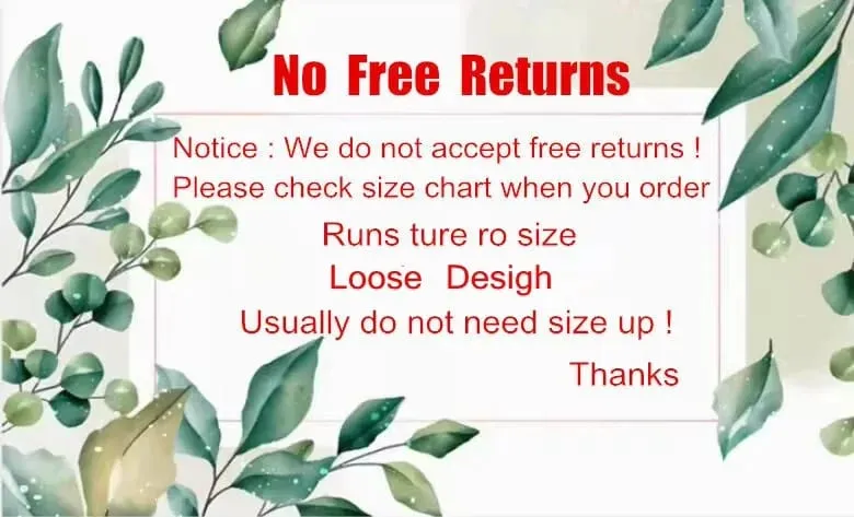 AS SS26 oversize loose T-shirt dress + V neck T-shirt + skirt set casual style woman clothes — image 6